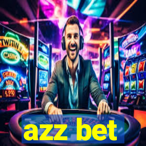 azz bet